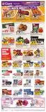 Giant Food catalogue | Weekly Circular | 2026-05-01T00:00:00.000Z - 2026-05-07T00:00:00.000Z