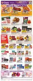 Giant Food catalogue in Vienna VA | Weekly Circular | 2026-05-01T00:00:00.000Z - 2026-05-07T00:00:00.000Z