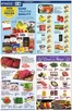 Kings Food Markets catalogue | Weekly Ad | 2026-05-01T00:00:00.000Z - 2026-05-07T00:00:00.000Z
