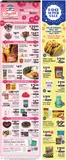 ShopRite catalogue | Attractive special offers for everyone | 2026-04-30T00:00:00.000Z - 2026-05-07T00:00:00.000Z