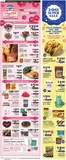 ShopRite catalogue | Current special promotions | 2026-04-30T00:00:00.000Z - 2026-05-09T00:00:00.000Z