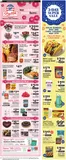 ShopRite catalogue | Wide range of offers | 2026-04-30T00:00:00.000Z - 2026-05-09T00:00:00.000Z