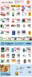 ShopRite catalogue | Shop Wellness 5/3 | 2026-04-30T00:00:00.000Z - 2026-05-09T00:00:00.000Z