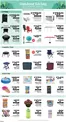 ShopRite catalogue | Outdoor Living 5/3 | 2026-04-30T00:00:00.000Z - 2026-05-09T00:00:00.000Z