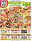 Miners Country catalogue | Miners Country weekly ad | 2026-04-05T00:00:00.000Z - 2026-05-16T00:00:00.000Z
