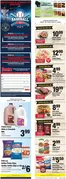 Sentry catalogue in Mukwonago WI | Weekly Ad | 2026-04-30T00:00:00.000Z - 2026-05-06T00:00:00.000Z