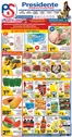 Presidente catalogue | Our best bargains | 2026-04-01T00:00:00.000Z - 2026-05-31T00:00:00.000Z