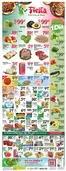 Fiesta Mart catalogue | Weekly Ad | 2026-04-29T00:00:00.000Z - 2026-05-05T00:00:00.000Z