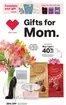 CVS Health catalogue in Horton AL | Weekly Ads CVS Health | 2026-05-03T00:00:00.000Z - 2026-05-09T00:00:00.000Z