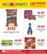 Woodman's catalogue | Discounts and promotions | 2026-04-30T00:00:00.000Z - 2026-05-06T00:00:00.000Z