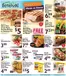 Festival Foods catalogue | Festival Foods weekly ad | 2026-04-29T00:00:00.000Z - 2026-05-05T00:00:00.000Z