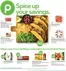Publix catalogue | Special offers for you | 2026-04-30T00:00:00.000Z - 2026-05-06T00:00:00.000Z