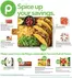 Publix catalogue | Special offers for you | 2026-04-30T00:00:00.000Z - 2026-05-06T00:00:00.000Z