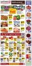 Safeway catalogue | Current deals and offers | 2026-05-01T00:00:00.000Z - 2026-05-07T00:00:00.000Z