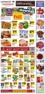 Safeway catalogue | Exclusive deals for our customers | 2026-05-01T00:00:00.000Z - 2026-05-07T00:00:00.000Z