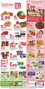 Stater Bros catalogue in Corona CA | Flyer | 2026-04-29T00:00:00.000Z - 2026-05-05T00:00:00.000Z