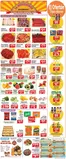 El Ahorro catalogue | Current bargains and offers | 2026-04-29T00:00:00.000Z - 2026-05-05T00:00:00.000Z
