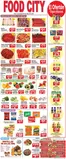 El Ahorro catalogue | Great offer for all customers | 2026-04-29T00:00:00.000Z - 2026-05-05T00:00:00.000Z