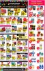 Stop&Shop catalogue | Attractive special offers for everyone | 2026-05-01T00:00:00.000Z - 2026-05-07T00:00:00.000Z