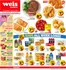 Weis Markets catalogue in Great Falls VA | Weekly Ads Weis Markets | 2026-04-23T00:00:00.000Z - 2026-05-20T00:00:00.000Z