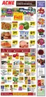 ACME catalogue | Weekly Ad | 2026-05-01T00:00:00.000Z - 2026-05-07T00:00:00.000Z