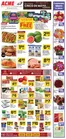 ACME catalogue in West Chester PA | Weekly Ad | 2026-05-01T00:00:00.000Z - 2026-05-07T00:00:00.000Z