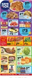 Save a Lot catalogue in Denton MD | Top deals and discounts | 2026-04-29T00:00:00.000Z - 2026-05-05T00:00:00.000Z