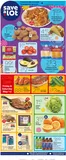 Save a Lot catalogue | Discounts and promotions | 2026-04-29T00:00:00.000Z - 2026-05-06T00:00:00.000Z