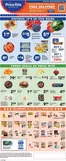 Price Rite catalogue in North Granby CT | Weekly Ads Price Rite | 2026-05-01T00:00:00.000Z - 2026-05-07T00:00:00.000Z