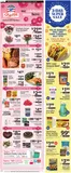 ShopRite catalogue | Week of 05/03 | 2026-04-30T00:00:00.000Z - 2026-05-09T00:00:00.000Z