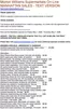 Morton Williams catalogue | Top deals and discounts | 2026-05-01T00:00:00.000Z - 2026-05-07T00:00:00.000Z