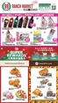 99 Ranch catalogue in Elizabeth NJ | 99 ranch Wellness/Beauty/Personal Care/Houseware | 2026-05-01T00:00:00.000Z - 2026-05-07T00:00:00.000Z