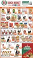 99 Ranch catalogue in Chino CA | 99 ranch Grocery | 2026-05-01T00:00:00.000Z - 2026-05-14T00:00:00.000Z