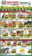 99 Ranch catalogue | Current bargains and offers | 2026-05-01T00:00:00.000Z - 2026-05-14T00:00:00.000Z