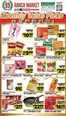 99 Ranch catalogue | Current special promotions | 2026-05-01T00:00:00.000Z - 2026-05-28T00:00:00.000Z
