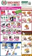 99 Ranch catalogue | Top offers for smart savers | 2026-05-01T00:00:00.000Z - 2026-05-14T00:00:00.000Z