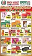 99 Ranch catalogue | Special offers for you | 2026-05-01T00:00:00.000Z - 2026-05-28T00:00:00.000Z