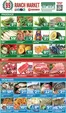 99 Ranch catalogue | Top deals and discounts | 2026-05-01T00:00:00.000Z - 2026-05-07T00:00:00.000Z