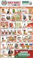 99 Ranch catalogue | 99 ranch Dry Grocery | Rice | Noodle | Seasoning | 2026-05-01T00:00:00.000Z - 2026-05-14T00:00:00.000Z
