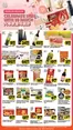 99 Ranch catalogue | Exclusive bargains | 2026-05-01T00:00:00.000Z - 2026-05-14T00:00:00.000Z