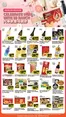 99 Ranch catalogue | Exclusive bargains | 2026-05-01T00:00:00.000Z - 2026-05-14T00:00:00.000Z