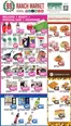 99 Ranch catalogue | New offers to discover | 2026-05-01T00:00:00.000Z - 2026-05-14T00:00:00.000Z