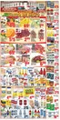 Pioneer Supermarkets catalogue | Save now with our deals | 2026-05-01T00:00:00.000Z - 2026-05-07T00:00:00.000Z