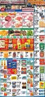 Pioneer Supermarkets catalogue | Top offers for all bargain hunters | 2026-05-01T00:00:00.000Z - 2026-05-07T00:00:00.000Z