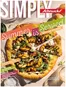 Schnucks catalogue | Simply Schnucks (Monthly Ad) | 2026-05-01T00:00:00.000Z - 2026-06-30T00:00:00.000Z