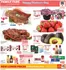 Family Fare catalogue | Family Fare weekly ad | 2026-05-01T00:00:00.000Z - 2026-05-02T00:00:00.000Z