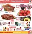 Family Fare catalogue | Special offers for you | 2026-05-01T00:00:00.000Z - 2026-05-02T00:00:00.000Z
