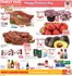 Family Fare catalogue | Exclusive bargains | 2026-05-01T00:00:00.000Z - 2026-05-02T00:00:00.000Z