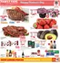 Family Fare catalogue | Current deals and offers | 2026-05-01T00:00:00.000Z - 2026-05-02T00:00:00.000Z