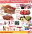 Family Fare catalogue | Wide range of offers | 2026-05-01T00:00:00.000Z - 2026-05-02T00:00:00.000Z